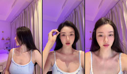 月月是个宝，丢了不好找