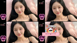 예쁜 목소리💕