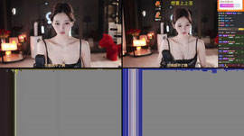 广州~京~求保灯~