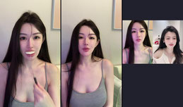 巨蟹
