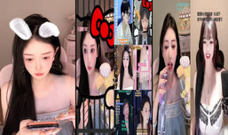 不点进来 是手机不行吗