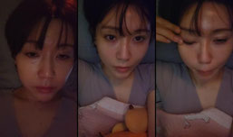 ㅇㅈㄷ