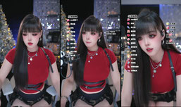 好棒！超想~