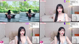 진지하게 남친구함 ..