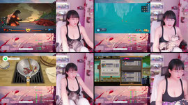 7/26 今天終於可以玩戴夫!!! 新寫真上架♡ !實體 !寫真