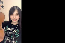 0:00までにハートミー500人！