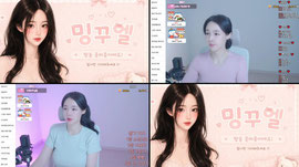 ❤️어서오세용 ❤️