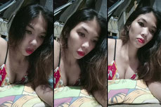 hi, followww me 😍