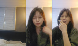 술.술.술.m.m