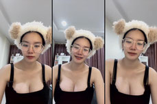แวะคุยกันน๊าา