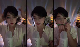 睡觉时间到！！