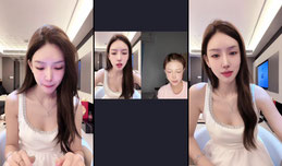 Kittyovo🎀正在直播