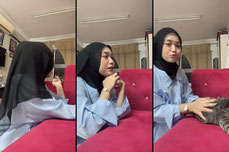 lamanya tak live