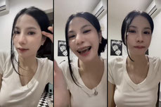 10ลง