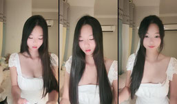 很乖很听话