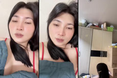 Untitled stream