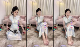 一毛钱就能玩