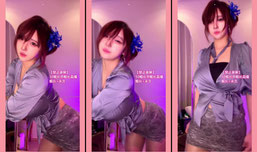 百公里加速只需0秒