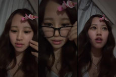 Untitled stream