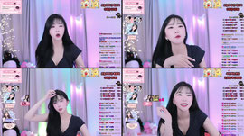 하잉!!!!!!!!!