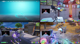 sprite hunting until nac vic cup!!!  !earnings !lurk !discord