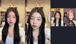 台湾女生 杭州