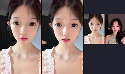 哈咯