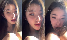 无声卡无美颜唱歌🎤