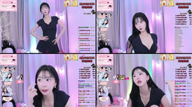 다방여자아니고 25살^^