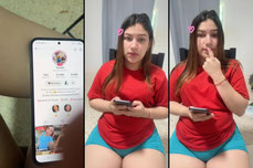 Mira mi página