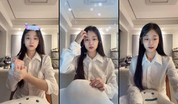 凌晨好