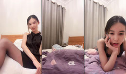亲吻壁纸兔子超绝飞机✌🏻