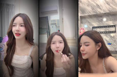 ยินดี ตอนรับ งับ💕
