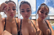 Cancún