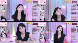 다방여자아니고 25살^^