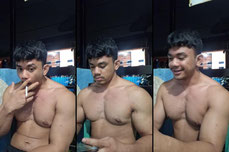 isi dulu Whistlist xixixi