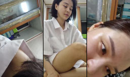 개쁘미s SOOPStream.