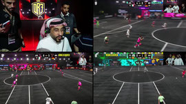 !Respect ☈ | العلاج
