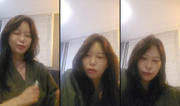 술.술.술.m.m