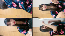 遅くなりすぎた🙇‍♀️寝る前にはなそー🧡