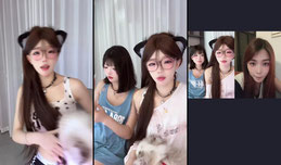 第一次播