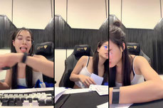 มาเฝ้าทำงานหน่อย
