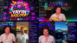 Sh*t-Show💩Tik-Tok Dehlizleri