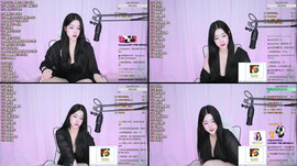 펀펀클럽) 오라방들 오이데!~