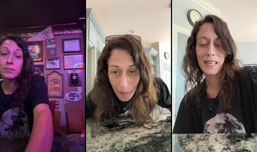 Testing 1, 2…