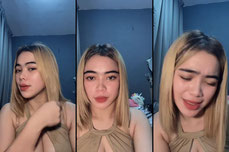 Untitled stream