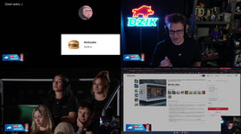 afery brus paja aktor fagata | mieczaki o 21 | ale akcja | !casehug !fortuna !dzik #reklama