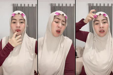 Singa kak