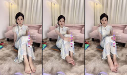 一毛钱就能玩