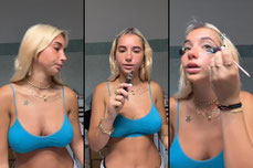 Untitled stream